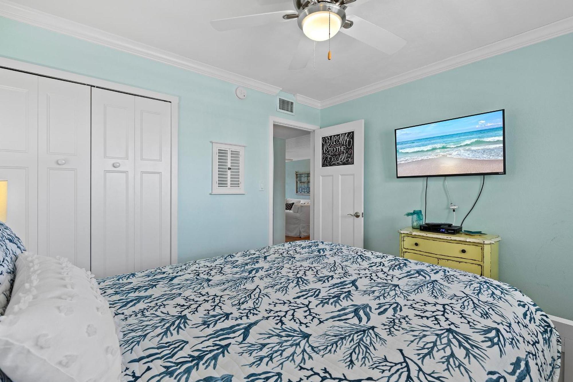 Villa Sea Coast Gardens II 513 New Smyrna Beach Exterior foto