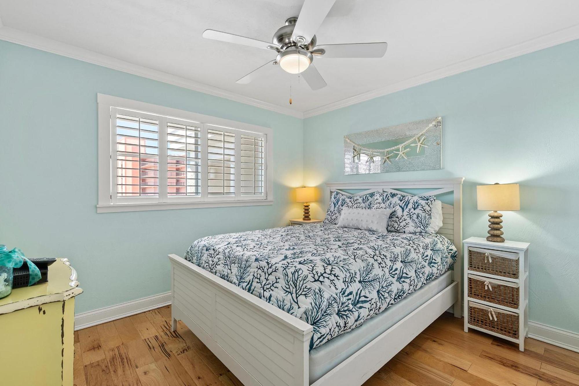 Villa Sea Coast Gardens II 513 New Smyrna Beach Exterior foto